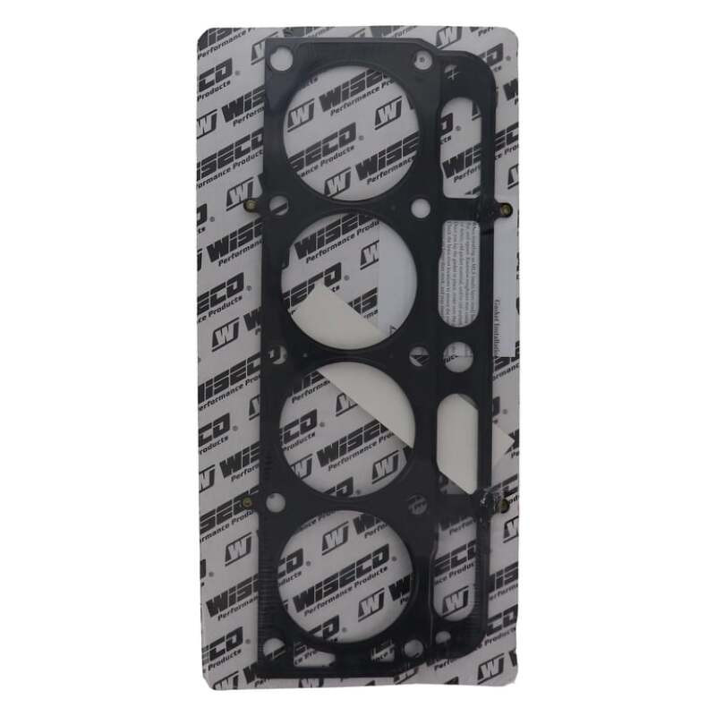 Wiseco 98-03 GM L43/LN2 Gen-2 122 Cylinder Head Gasket - W6593