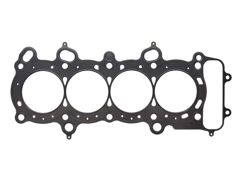 Wiseco Honda F20C/F20C1/F20C2/F22C1 Cylinder Head Gasket - W6598