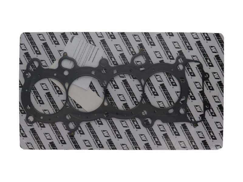Wiseco Honda F20C/F20C1/F20C2/F22C1 Cylinder Head Gasket - W6598