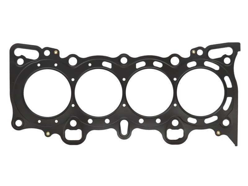 Wiseco Honda D15Z1/D16Y5/D16Y7/D16Y8 Cylinder Head Gasket - W6603