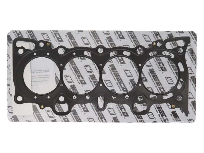 Wiseco Honda D15Z1/D16Y5/D16Y7/D16Y8 Cylinder Head Gasket - W6603