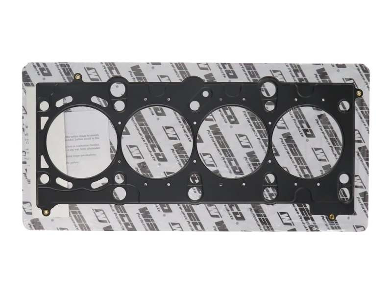 Wiseco SC Gasket - BMW M42/M44 86mm Bore .060in Thick - W6606
