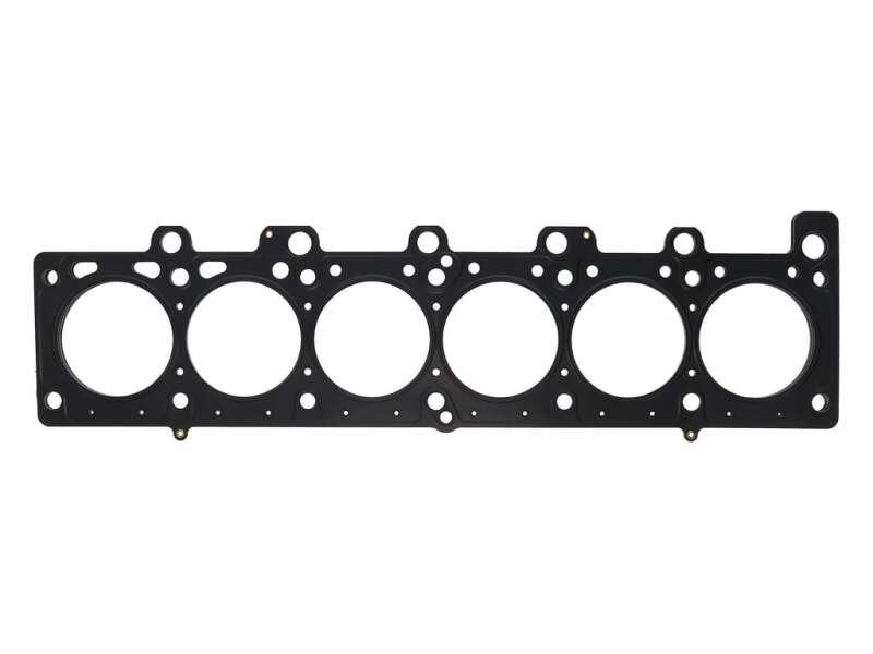 Wiseco BMW M20B20 Cylinder Head Gasket - W6608
