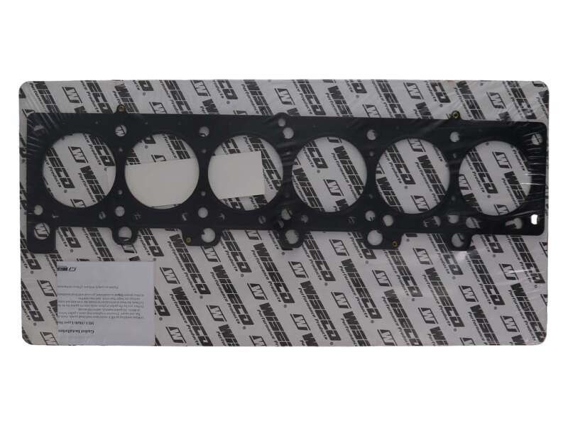 Wiseco BMW M20B20 Cylinder Head Gasket - W6608