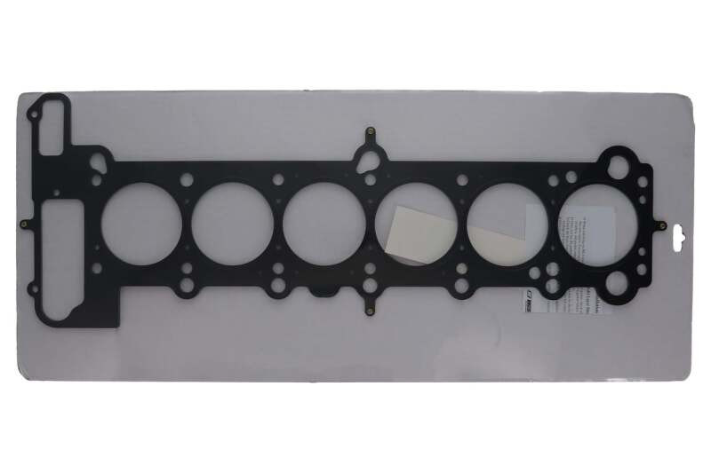 Wiseco BMW M50B20/M50B20TU Cylinder Head Gasket - W6610