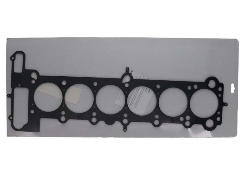 Wiseco SC GASKET - BMW M50B25/M52B28 85mm Head Gasket - W6611