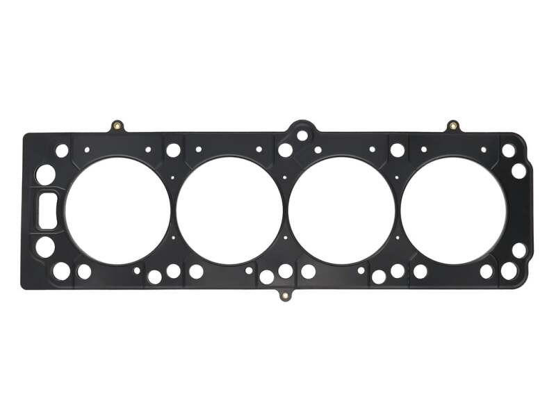 Wiseco Opel 20XE/C20XE/C20LET Cylinder Head Gasket - W6623