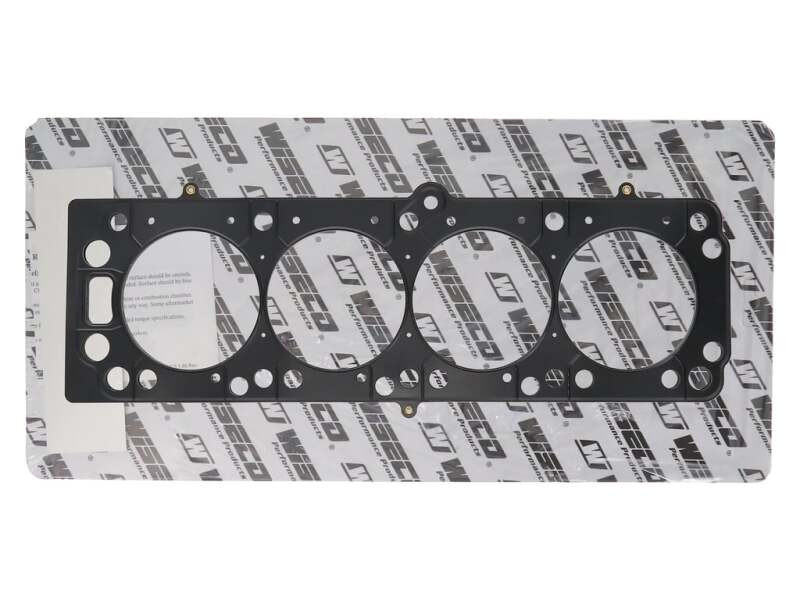 Wiseco Opel 20XE/C20XE/C20LET Cylinder Head Gasket - W6623