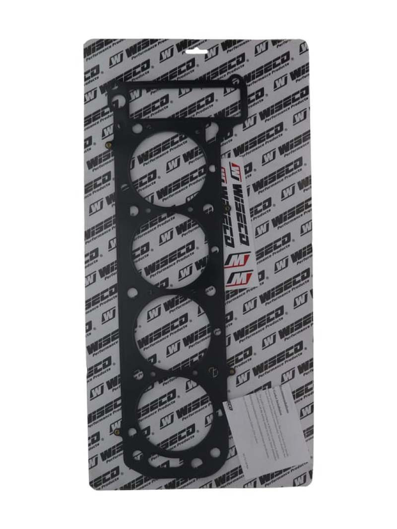 Wiseco Head Gasket - Opel/Vauxhall 97mm .051inch Gasket - W6624