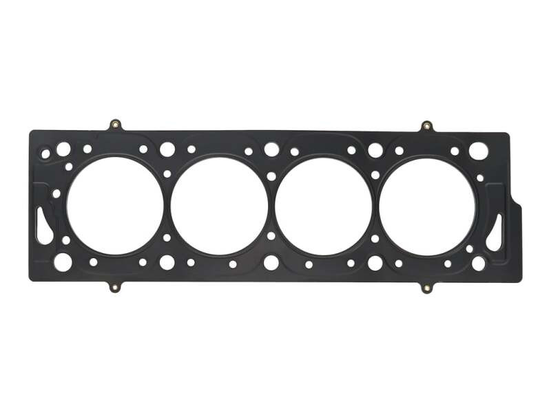 Wiseco Peugeot XU9J4/XU9J4Z/XU10J2 Cylinder Head Gasket - W6653