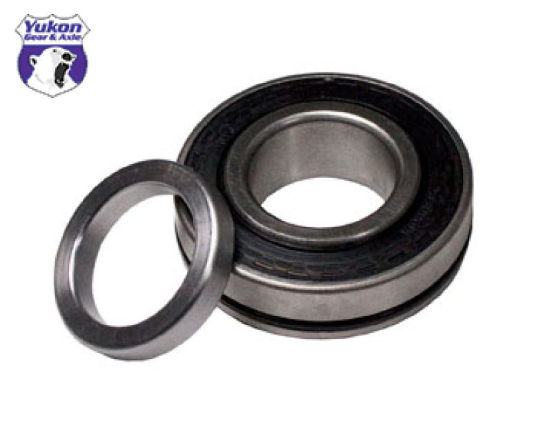 Yukon Gear Axle Bearing For 9in Ford - AK RW508DR