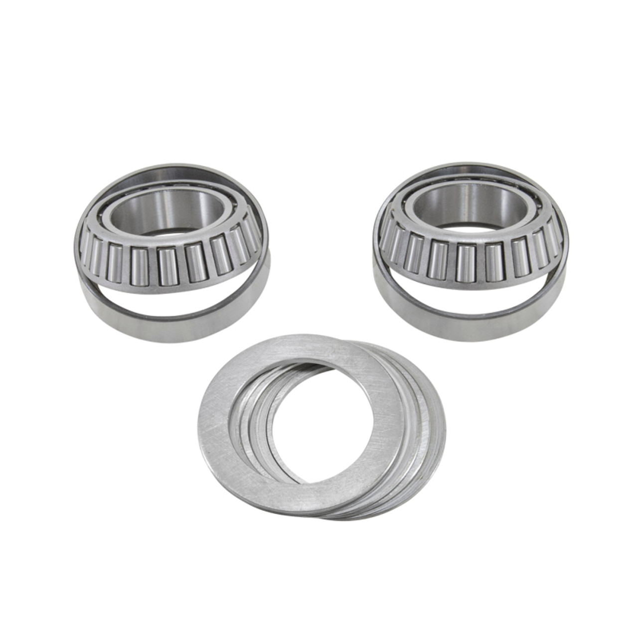 Yukon Gear Carrier installation Kit For AMC Model 35 Diff - CK M35