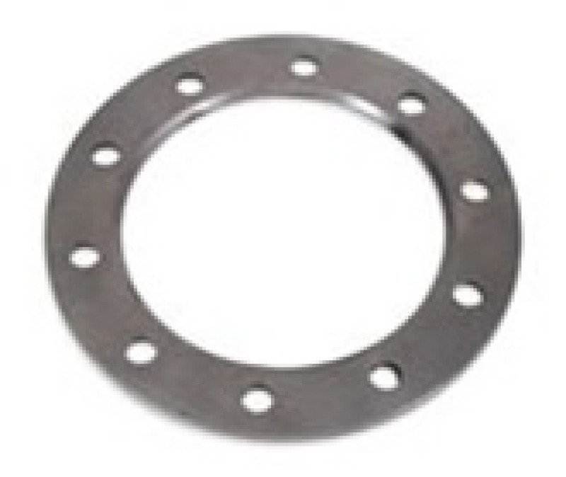 Yukon Gear GM 12P/12T Ring Gear Spacer - MRG902A