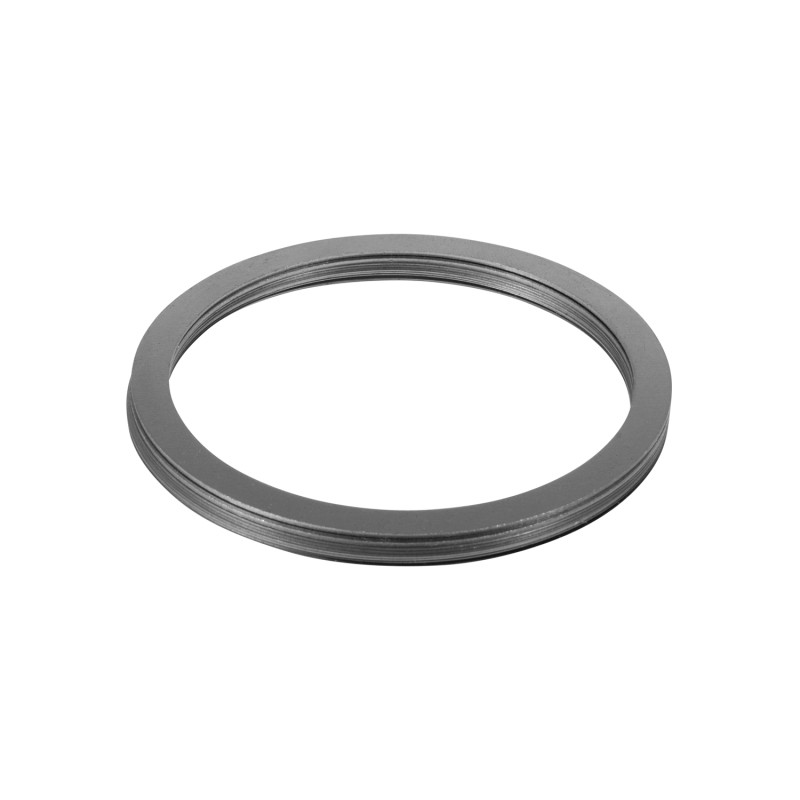 Yukon 2018 Jeep Wrangler JL Right Hand Carrier Shim Kit - SK D44JL-CARRIER-RH