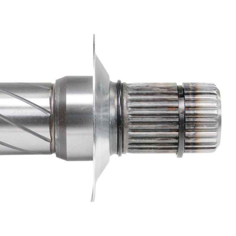 Yukon ZF 215MM IFS Left Front Stub Axle for 2011-2019 RAM 1500 - YA C68146594AA