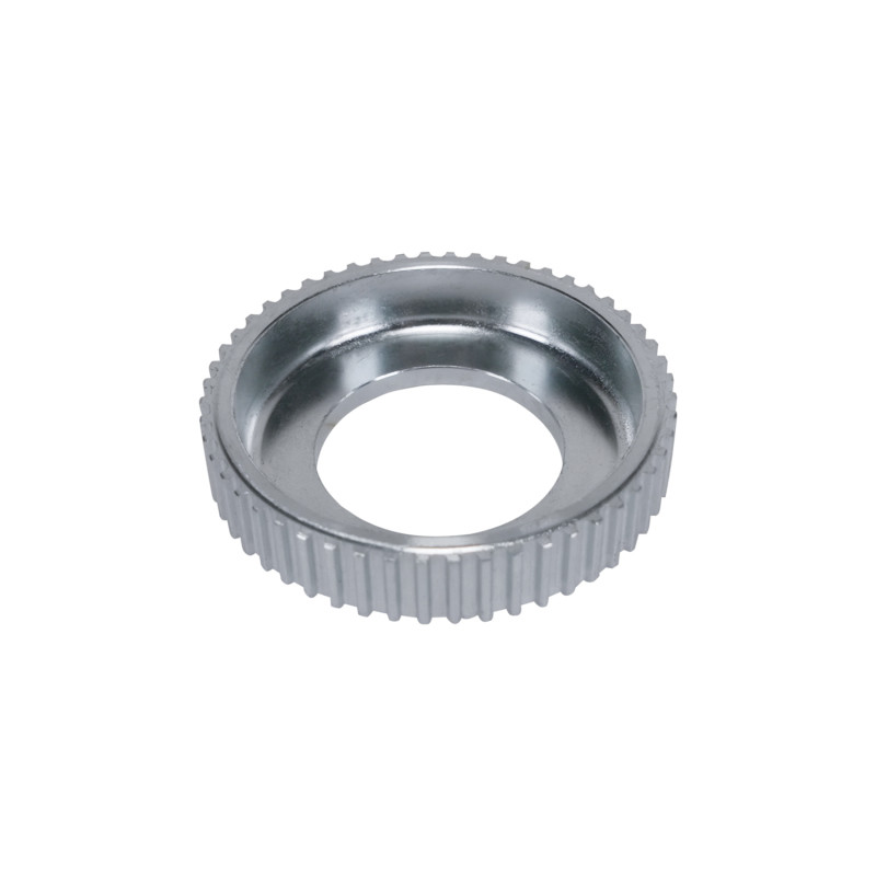 Yukon Gear JT Jeep Gladiator (Non Rubicon) DRF 32 SPL Dana 44 33.1in Rear Axle Kit - YA WD44JTNON-WT-K