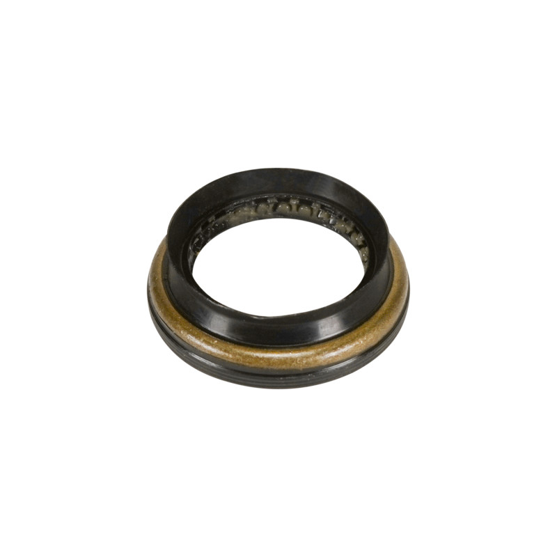 Yukon Gear JT Jeep Gladiator (Non Rubicon) DRF 32 SPL Dana 44 33.1in Rear Axle Kit - YA WD44JTNON-WT-K