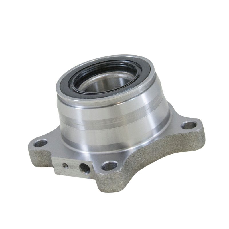 Yukon Replacement Unit Bearing for 03-16 Toyota 4Runner & 07-14 FJ Cruiser Right Hand Rear - YB U512228
