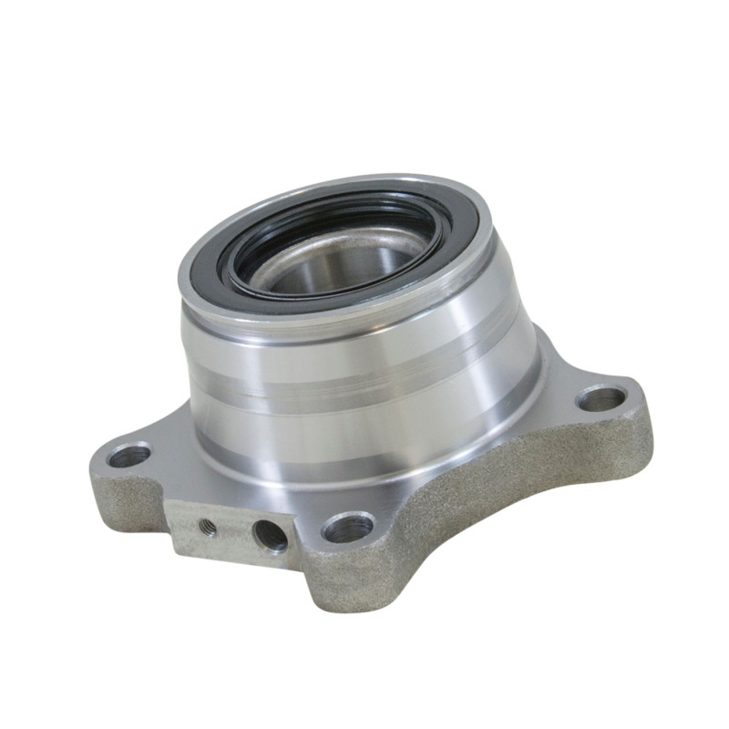 Yukon Replacement Unit Bearing for 03-16 Toyota 4Runner & 07-14 FJ Cruiser Right Hand Rear - YB U512228