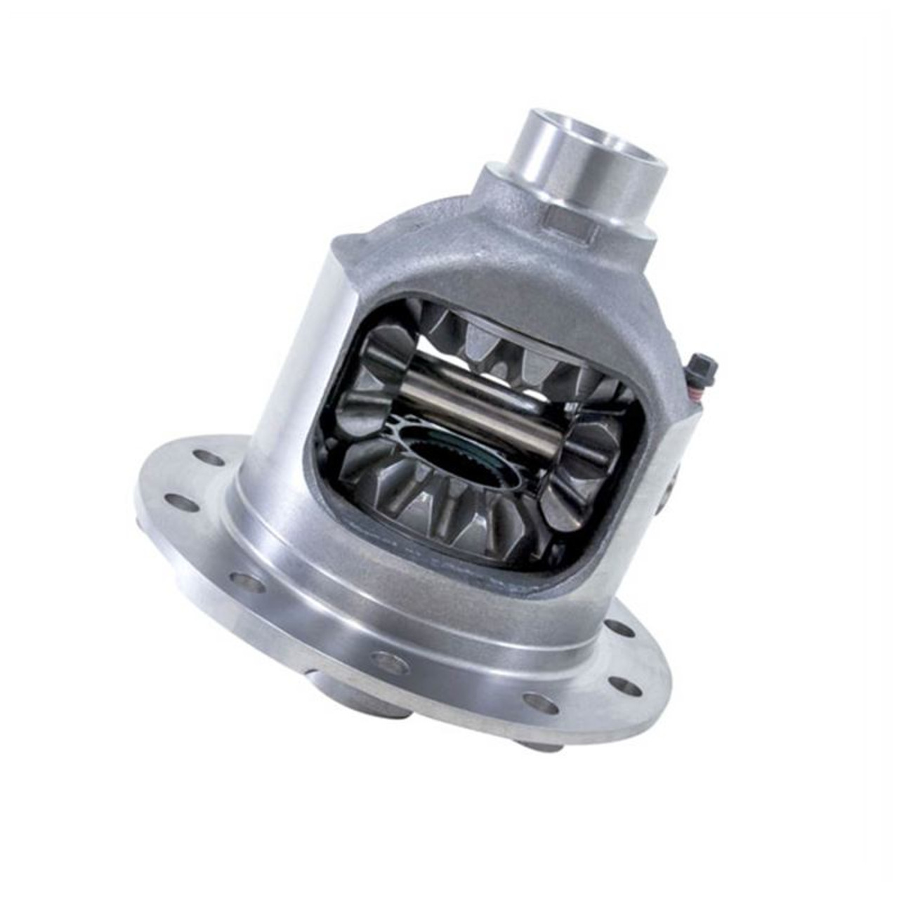 Yukon Gear 2014+ Chrysler 9.25in Front Standard Carrier Case - YC C925504