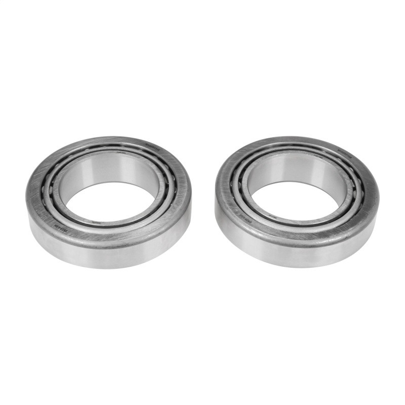 Yukon Trac Loc Limited Slip Carrier for Dana M300 37 Spline 3.73 & Down - YC DM300-3-37T/L
