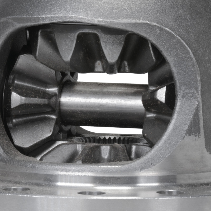 Yukon Standard Open Carrier Case for Dana M300 Rear 41 Spline 4.10 & Up - YC DM300-4-41STD
