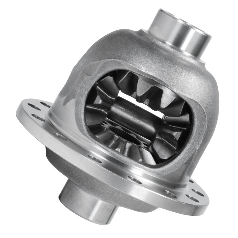 Yukon Standard Open Carrier Case for Dana M300 Rear 41 Spline 4.10 & Up - YC DM300-4-41STD
