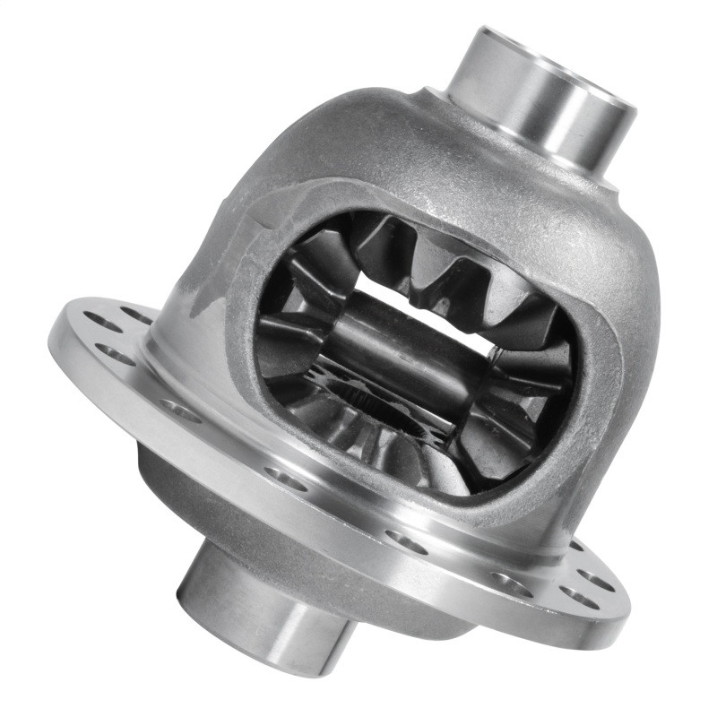 Yukon Standard Open Carrier Case for Dana M300 Rear 41 Spline 4.10 & Up - YC DM300-4-41STD