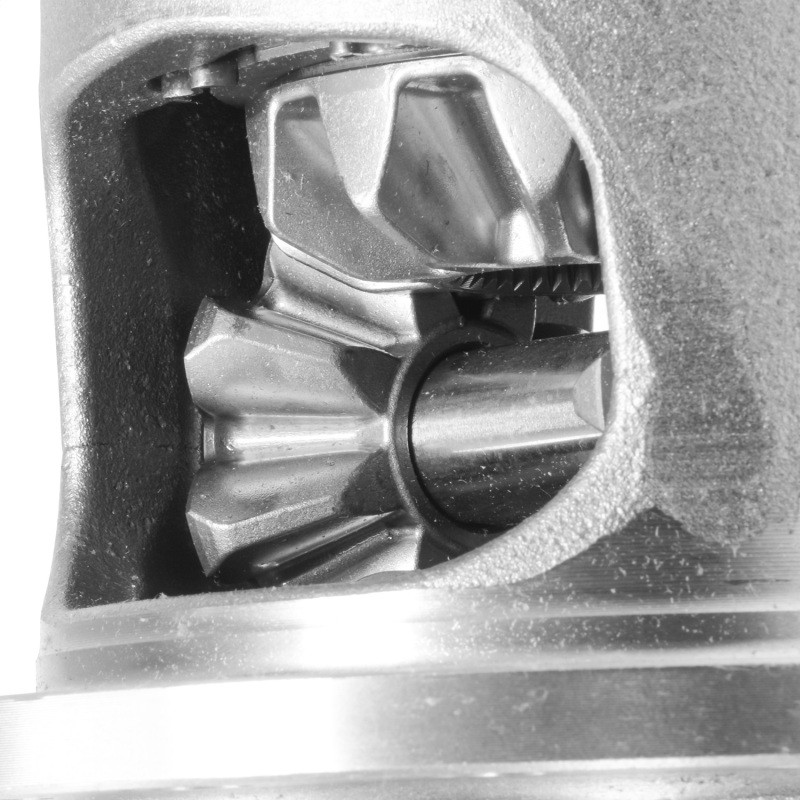 Yukon Trac Loc Limited Slip Carrier for Dana M300 41 Spline 4.10 & Up - YC DM300-4-41T/L