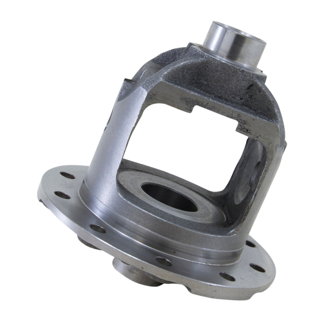 Yukon Gear Standard Open Carrier Case / GM 8.5in / 2.73+ - YC G26010481