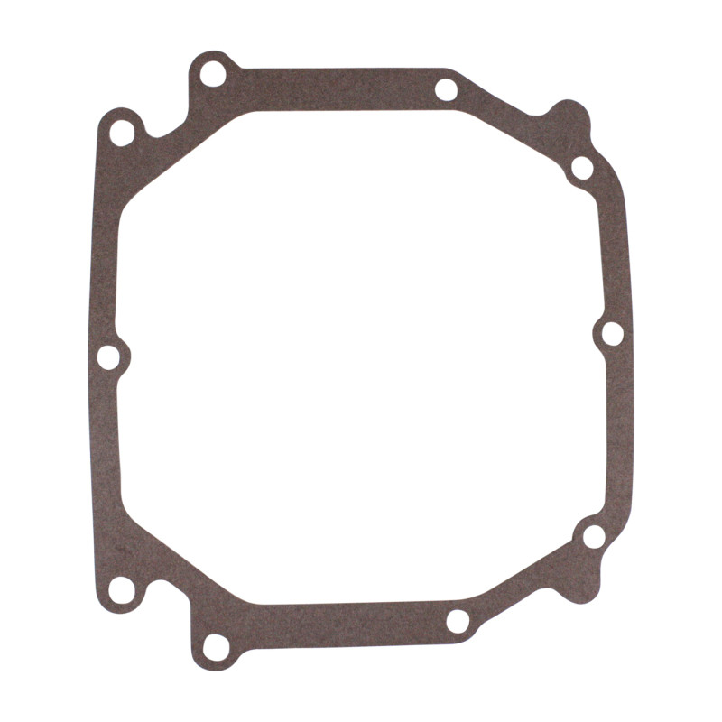 Yukon Gear Replacement Cover Gasket For D36 ICA & Dana 44ICA - YCGD36-VET-10