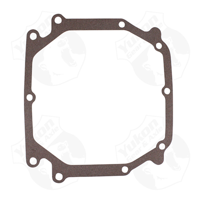 Yukon Gear Replacement Cover Gasket For D36 ICA & Dana 44ICA - YCGD36-VET-10