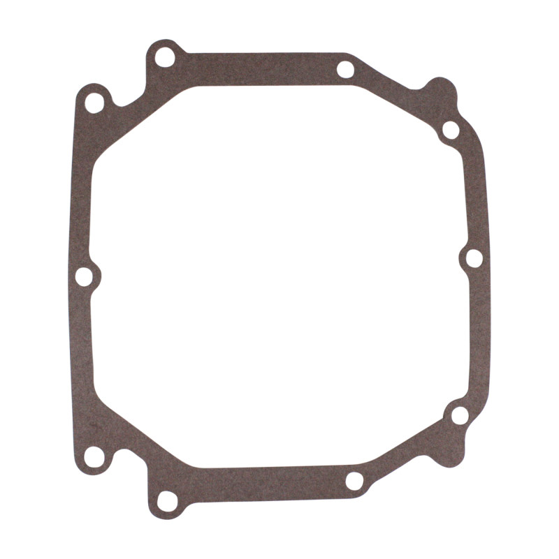 Yukon Gear Replacement Cover Gasket For D36 ICA & Dana 44ICA - YCGD36-VET-10