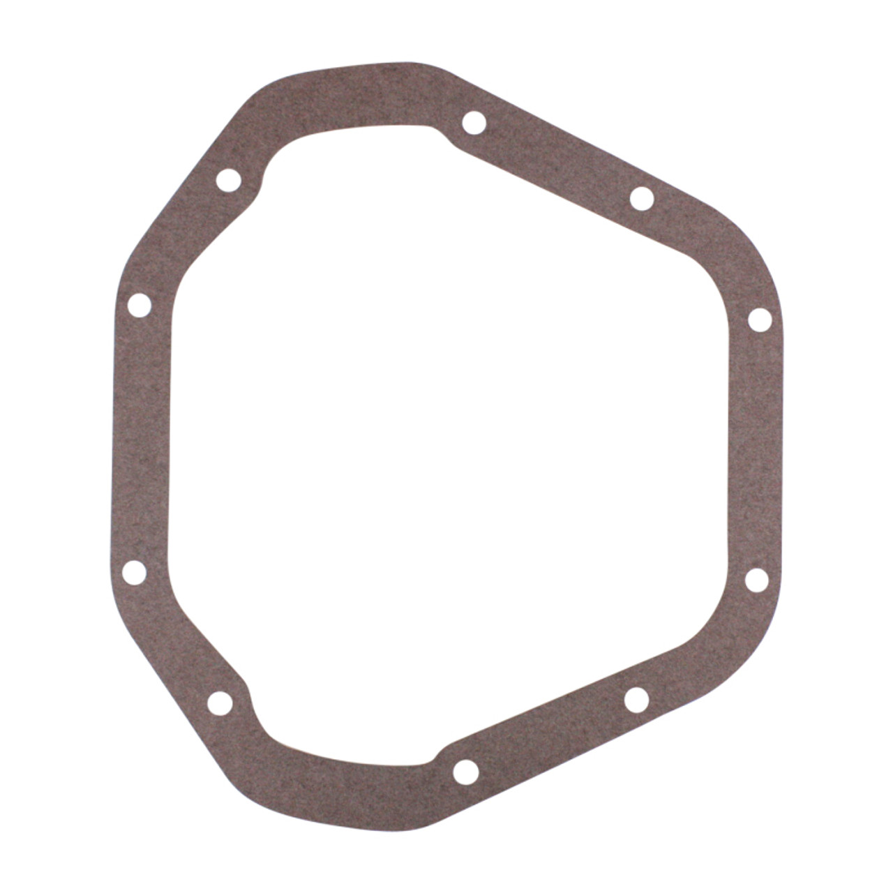 Yukon Gear Replacement Cover Gasket For Dana 50 / Dana 60 & Dana 70 - YCGD60-D70