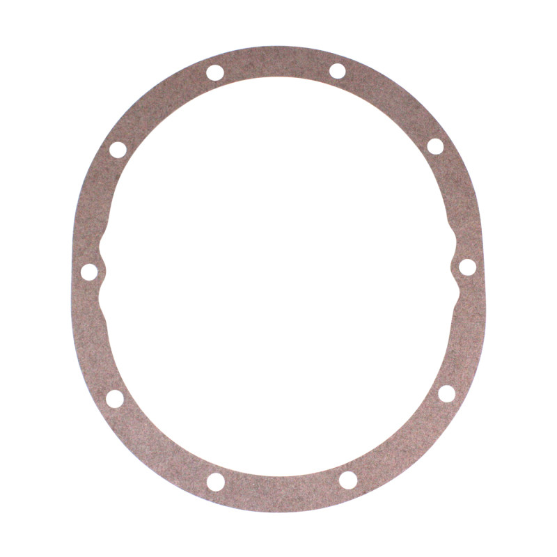 Yukon Gear Chevy 55-64 Car and Truck Dropout Gasket - YCGGM55P