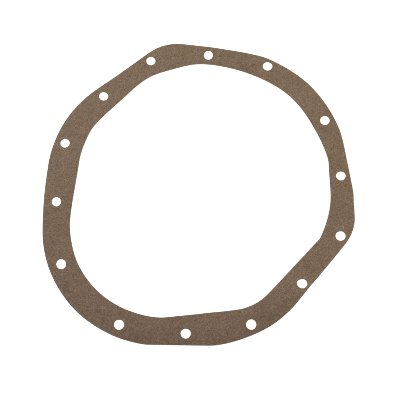 Yukon Gear 9.5in GM Cover Gasket - YCGGM9.5
