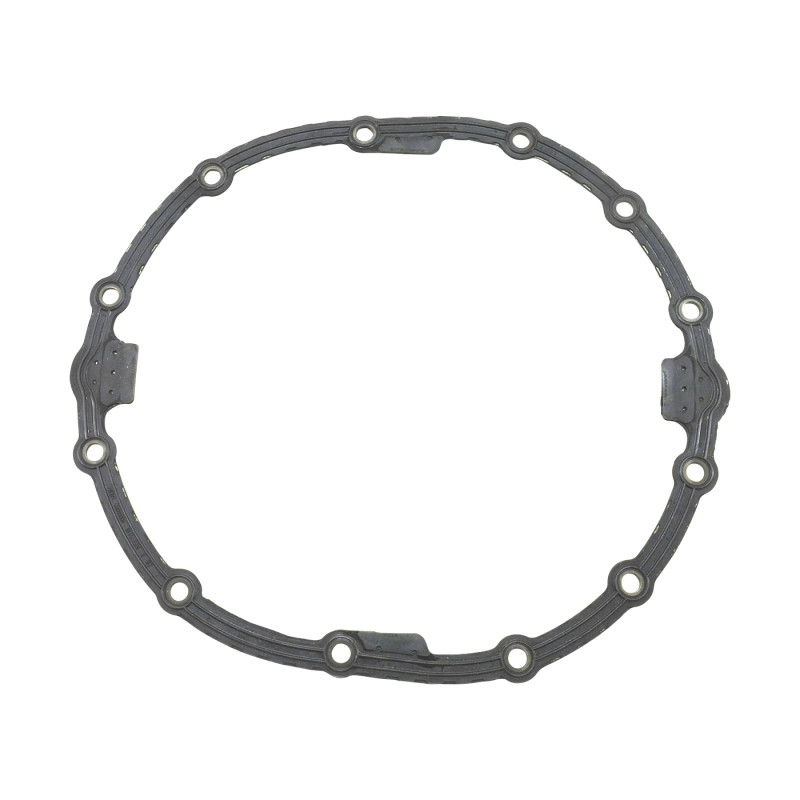 Yukon Gear GM 9.76in & 2014 & Up GM 9.5in 12 Bolt Cover Gasket - YCGGM9.5-B
