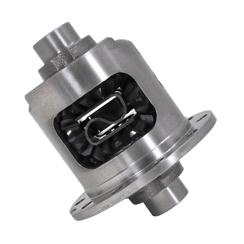 Yukon Gear Dura Grip For Ford 7.5in - YDGF7.5-28