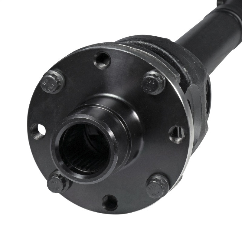 Yukon Performance Rear Driveshaft Jeep JL Sport 2 Door Manual w/Dana 35 - YDS052