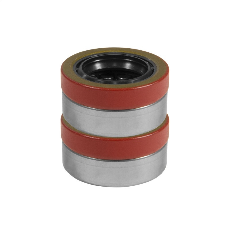 Yukon 70-96 Chevrolet Caprice / 73-83 Chevrolet Malibu Re-Gear Kit - 8.5in Diff 30 Spline 3.73 Ratio - YGK2331