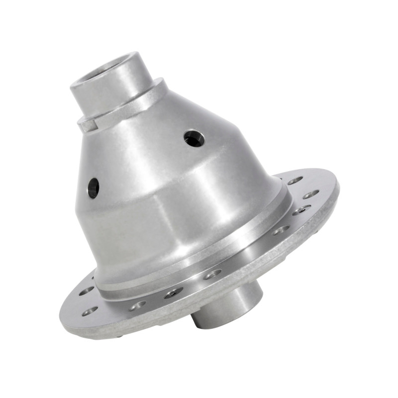 Yukon Gear Grizzly Locker / Dana 50 / 30 Spline - YGLD50-30