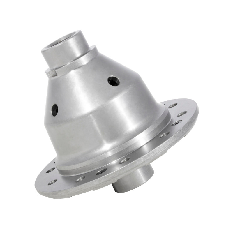 Yukon Gear Grizzly Locker / Dana 50 / 30 Spline - YGLD50-30