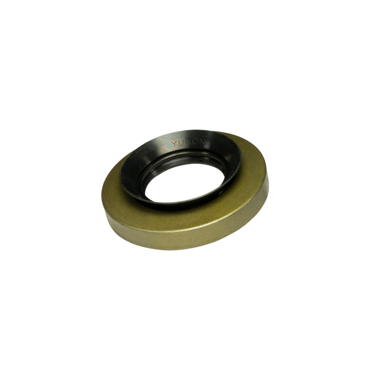 Yukon Gear Pinion Seal For Toyota 7.5in / 8in / V6 & T100 - YMS1177