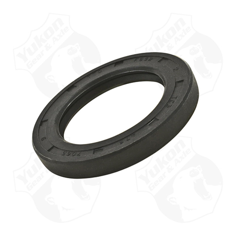 Yukon Gear Landcruiser Rear Axle Seal - YMS1959