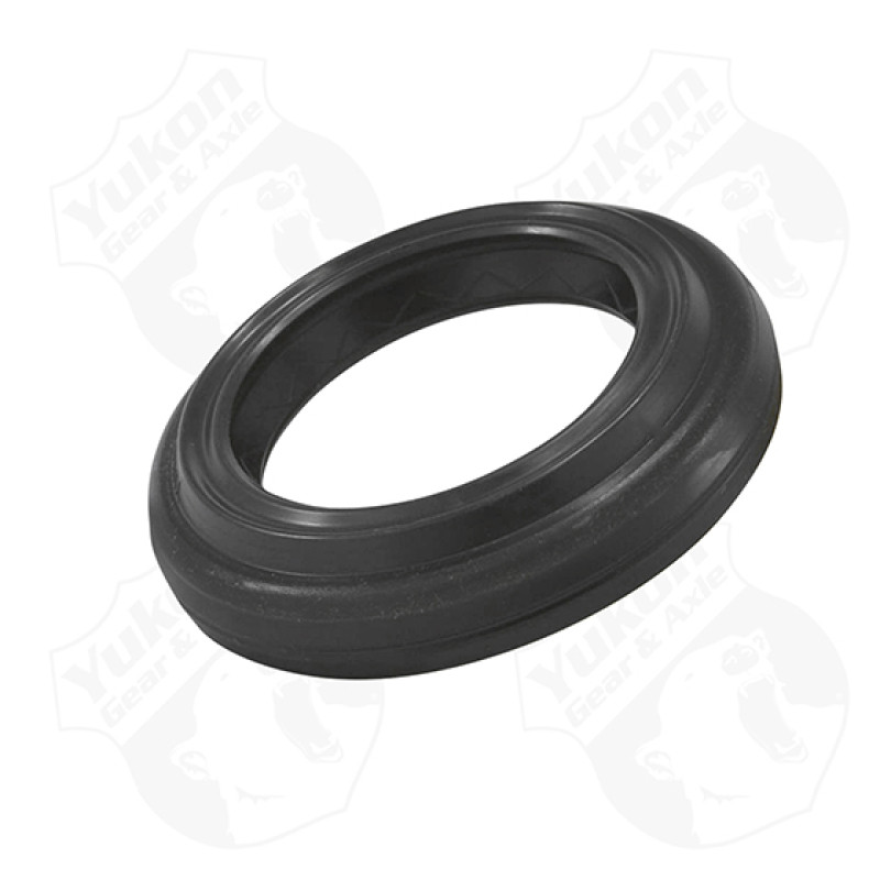 Yukon Gear Outer Axle Seal For Set9 - YMS2146