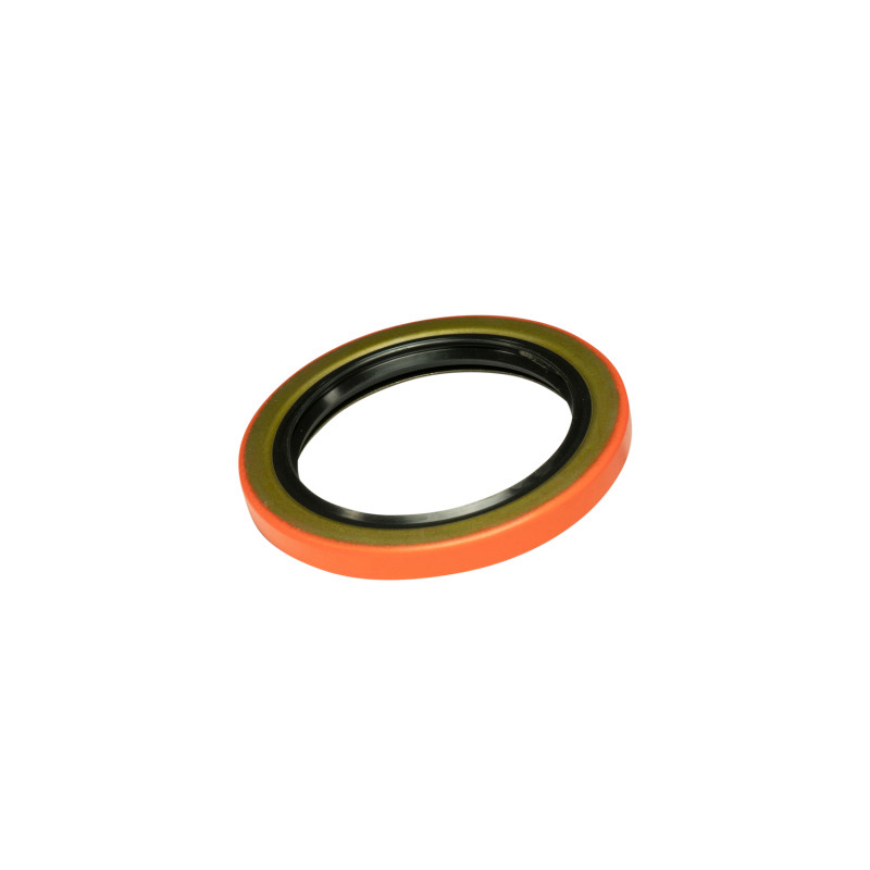 Yukon Gear Toyota Front Wheel Bearing Seal - YMS226285