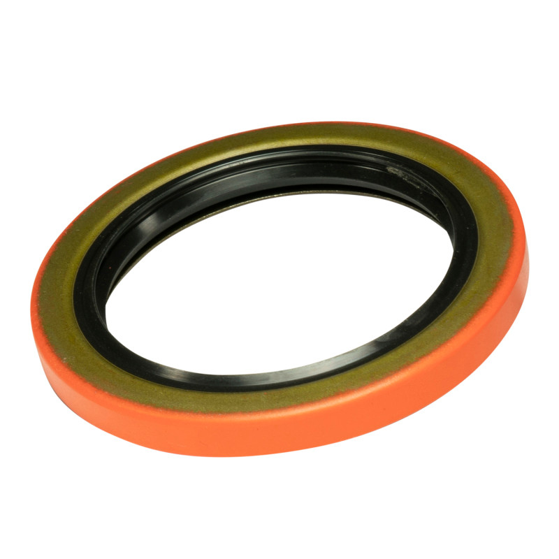 Yukon Gear Toyota Front Wheel Bearing Seal - YMS226285