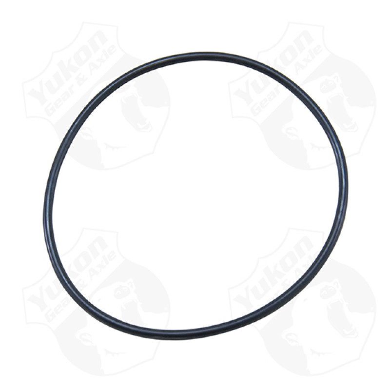 Yukon Gear 8in Ford O-Ring - YMS242