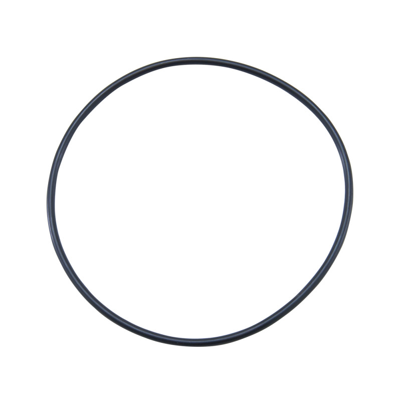 Yukon Gear O-Ring For 9in Ford - YMS248