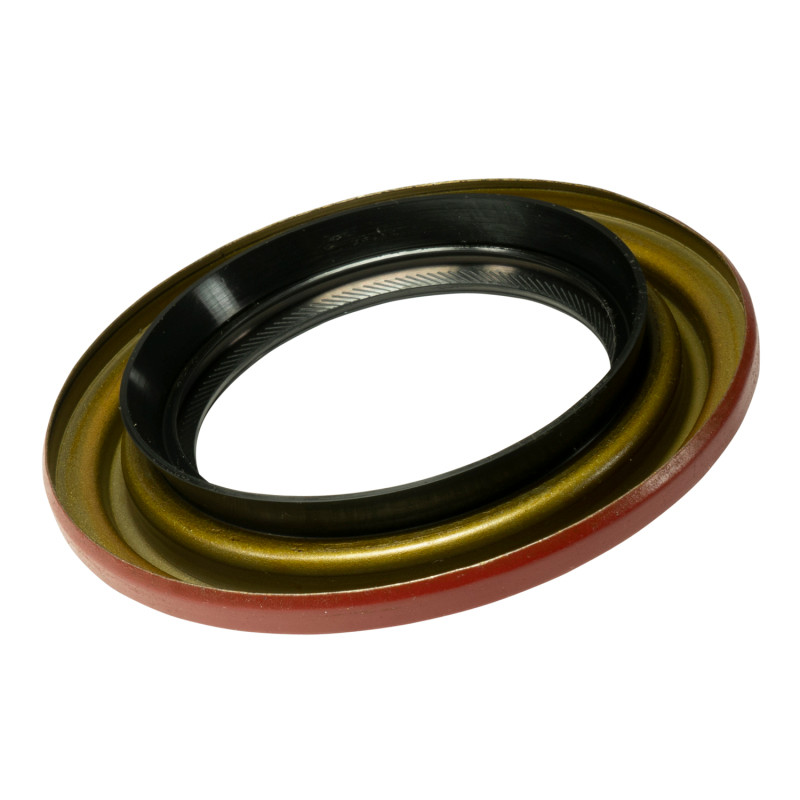 Yukon Gear Replacement Pinion Seal (Non-Flanged Style) For Dana 80 - YMS4525V